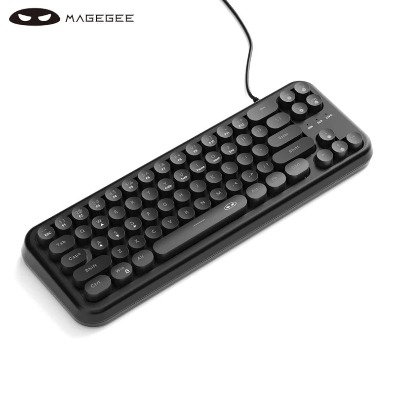 Teclado