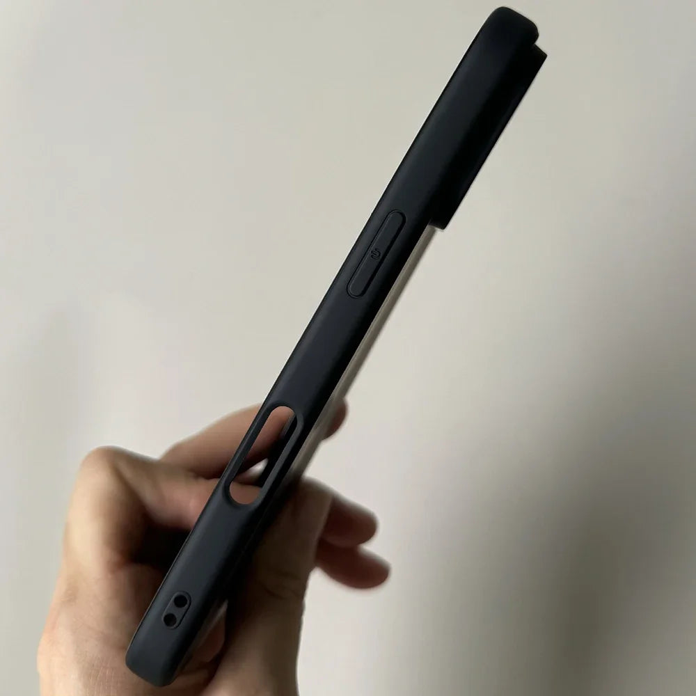 Capa para Iphone