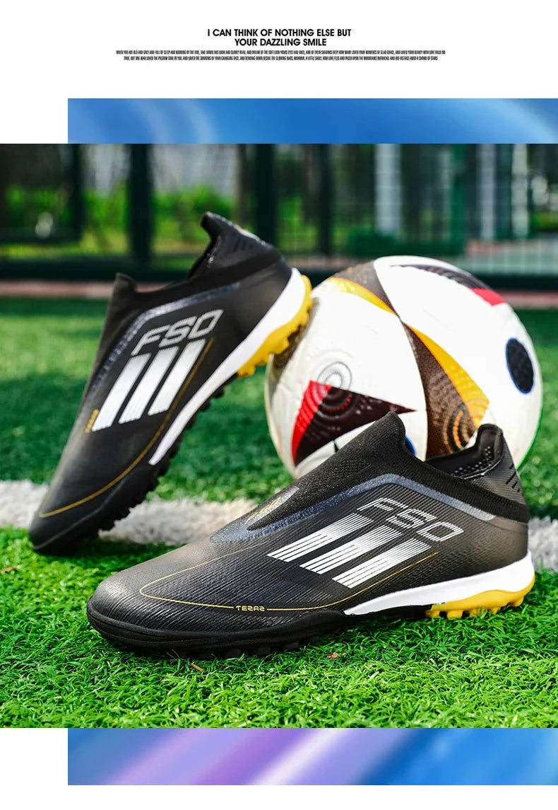 Chuteiras Futebol