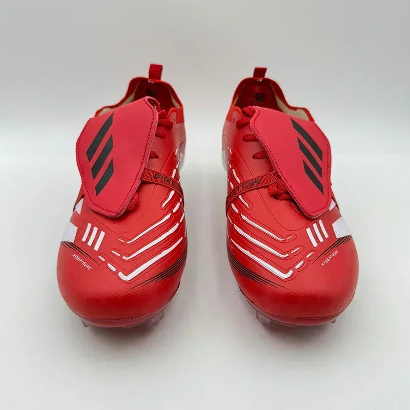 Chuteiras Futebol