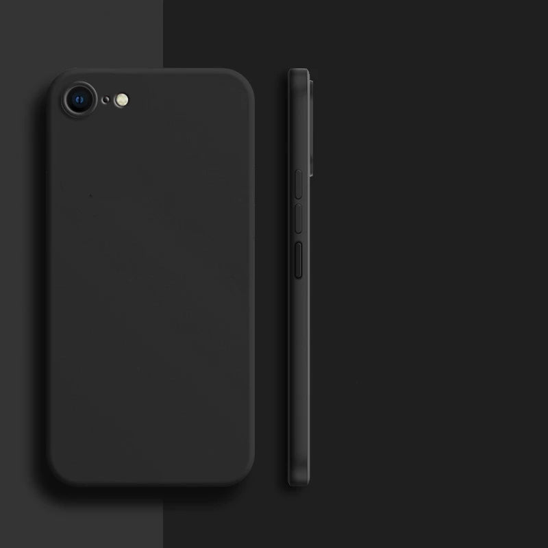 Capa para Iphone