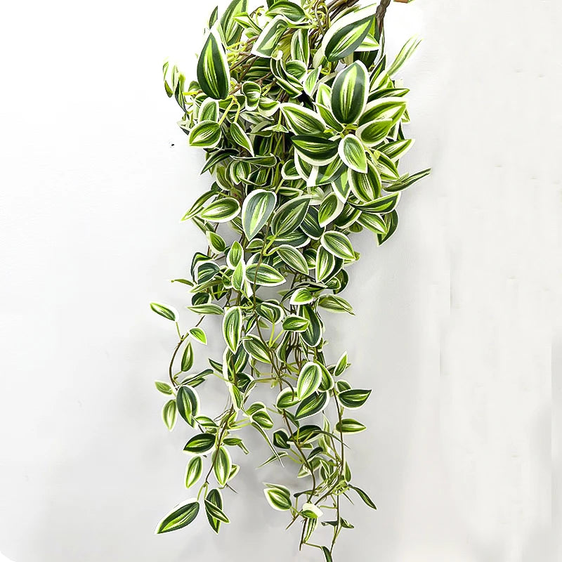 Plantas Artificiais