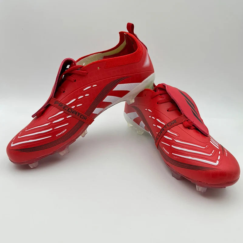 Chuteiras Futebol