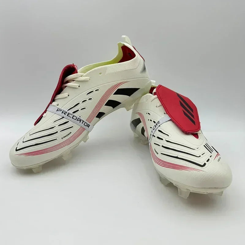 Chuteiras Futebol