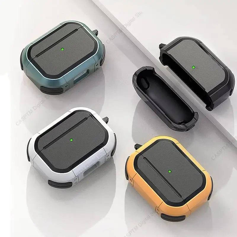 Capa para Airpods