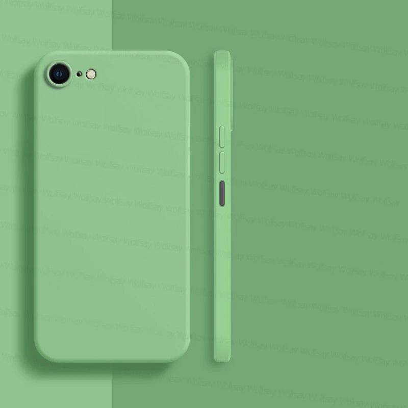 Capa para Iphone