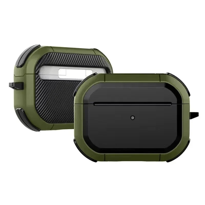 Capa para Airpods