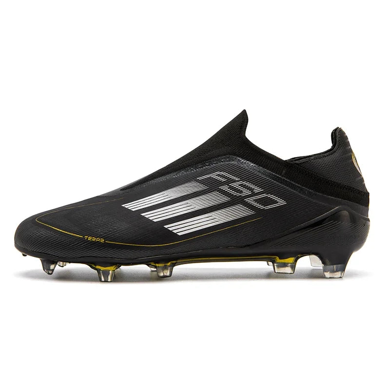 Chuteiras Futebol