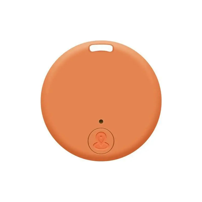 Mini Rastreador Xiaomi