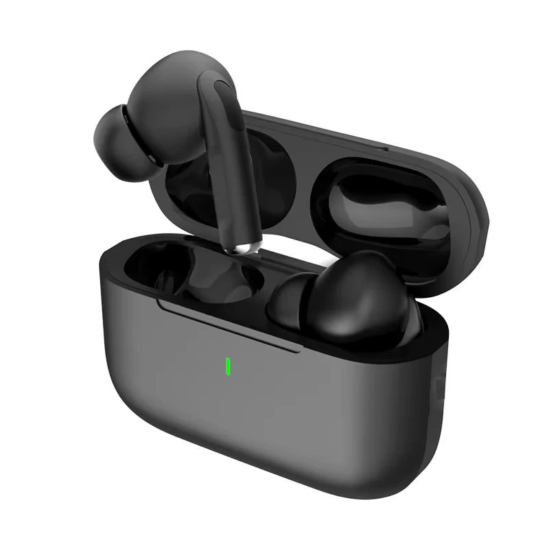 Fones de Ouvido Sem Fio (Bluetooth)