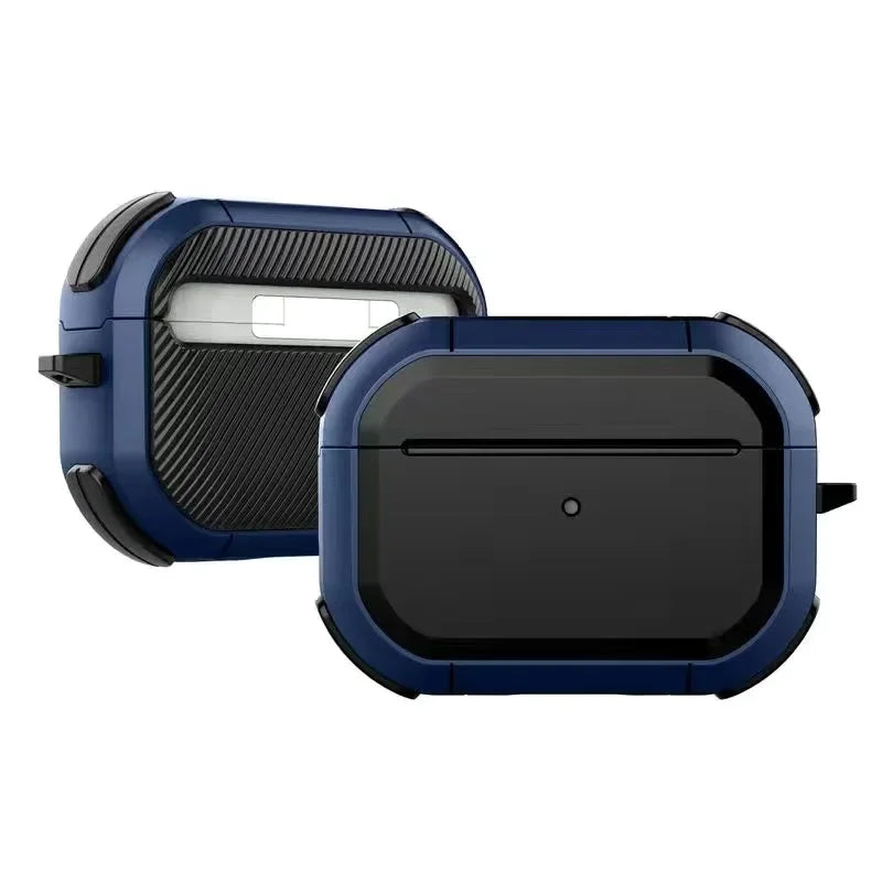 Capa para Airpods