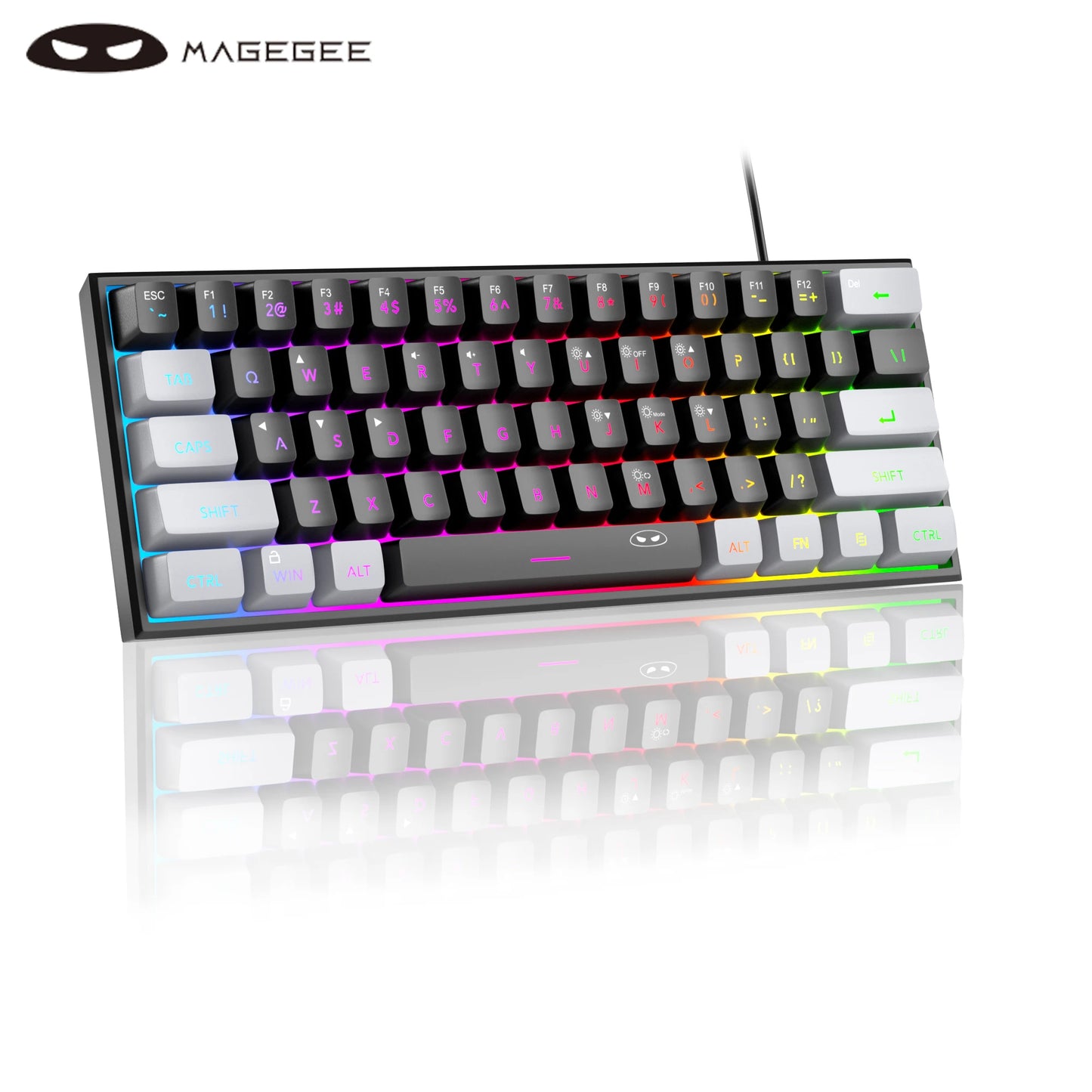 Teclado