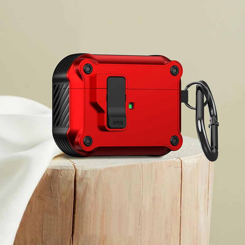 Capa para Airpods