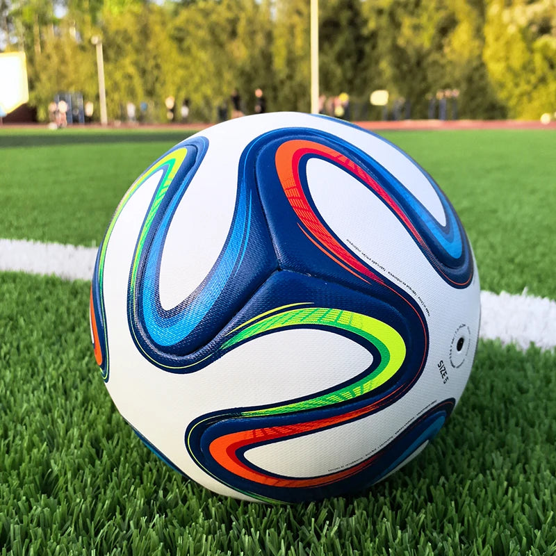 Bola de Futebol