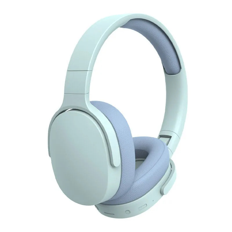 Fones sem Fio