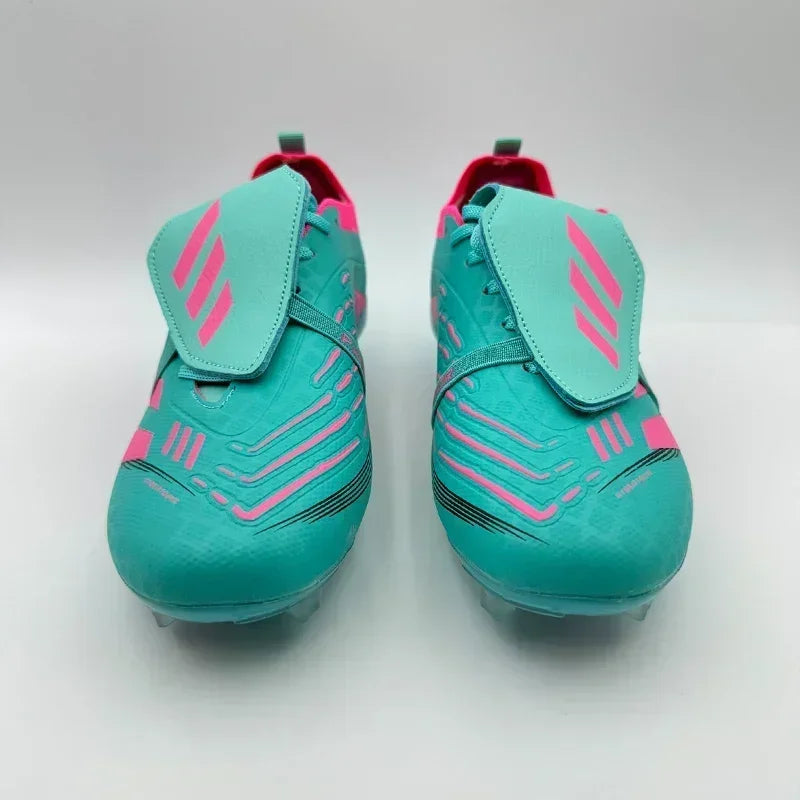 Chuteiras Futebol