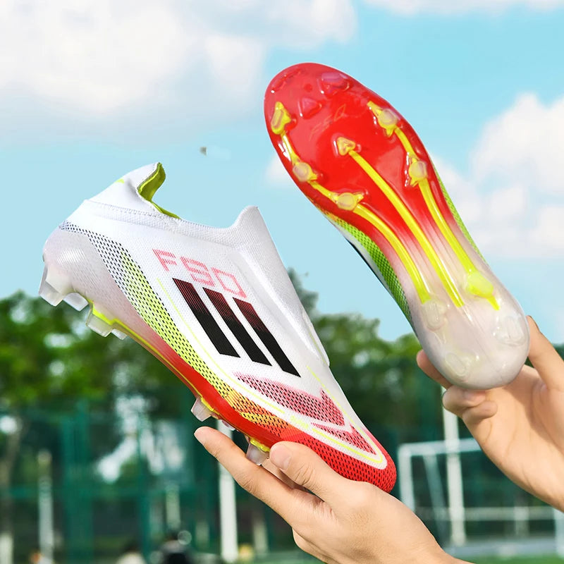 Chuteiras Futebol