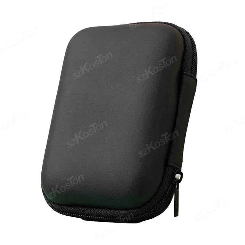 Mini Saco de Armazenamento para GO PRO