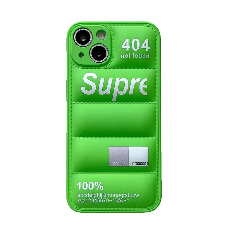 Capa para Iphone