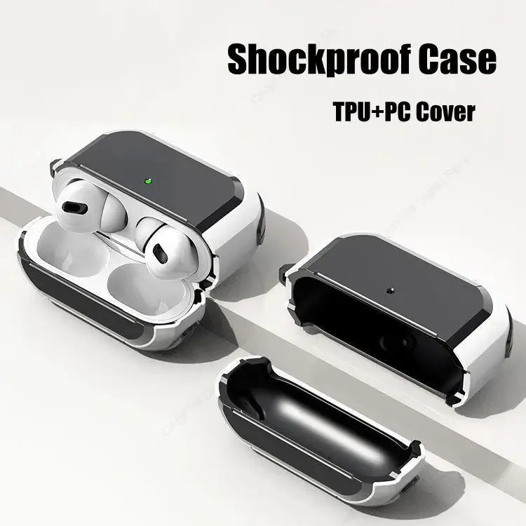 Capa para Airpods