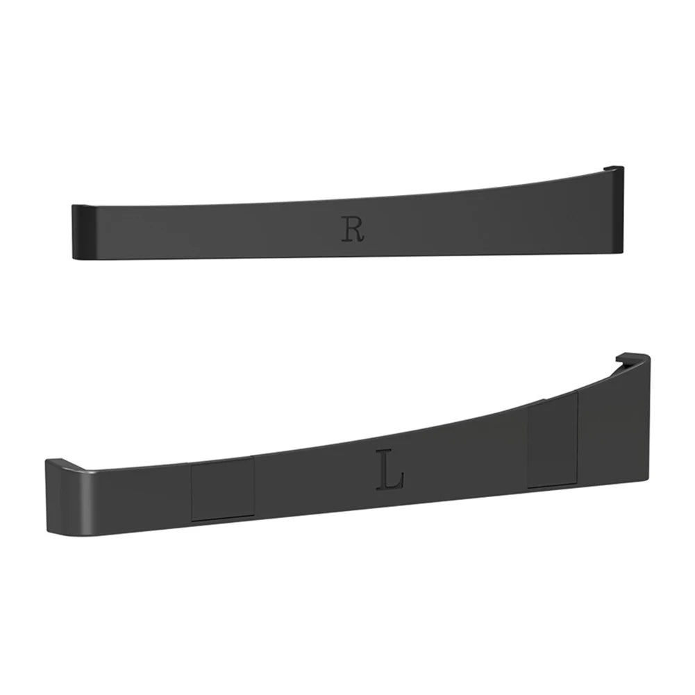 Suporte Horizontal para PS5