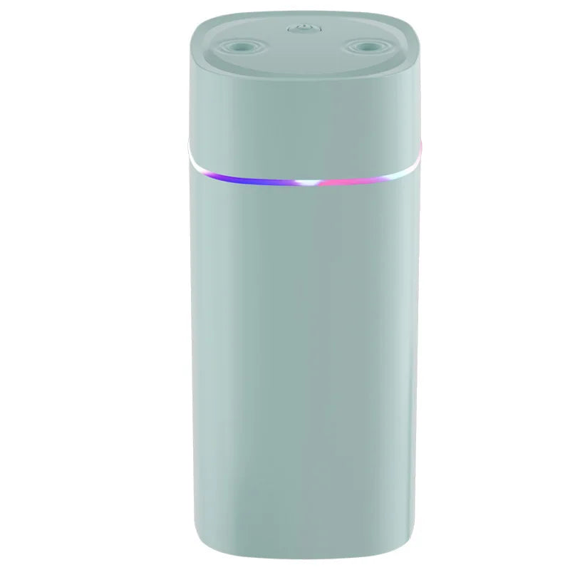 Umidificador