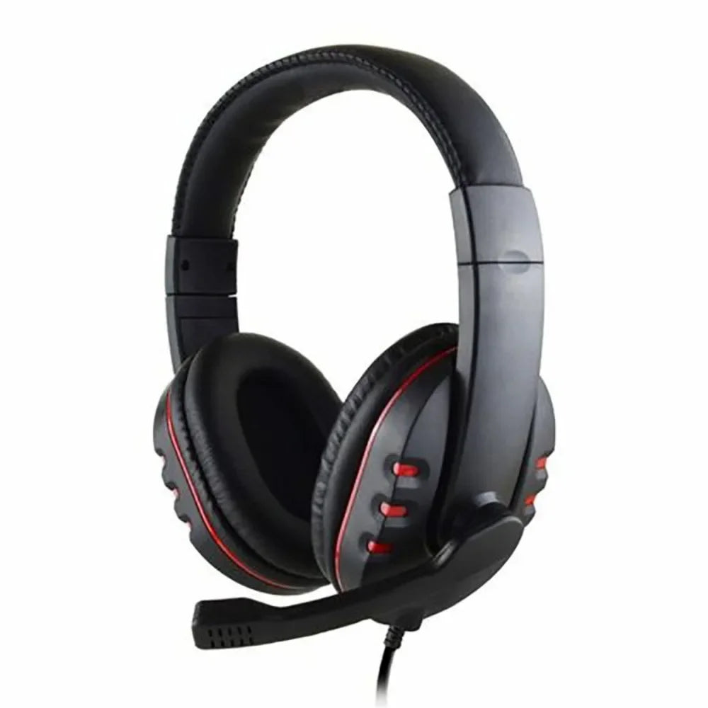 Fones Gamer