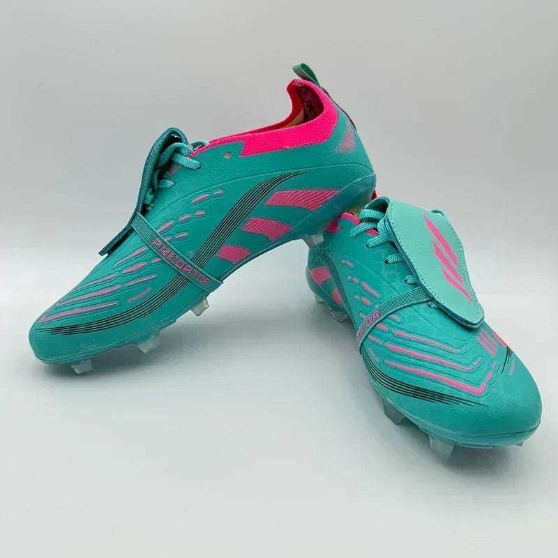 Chuteiras Futebol