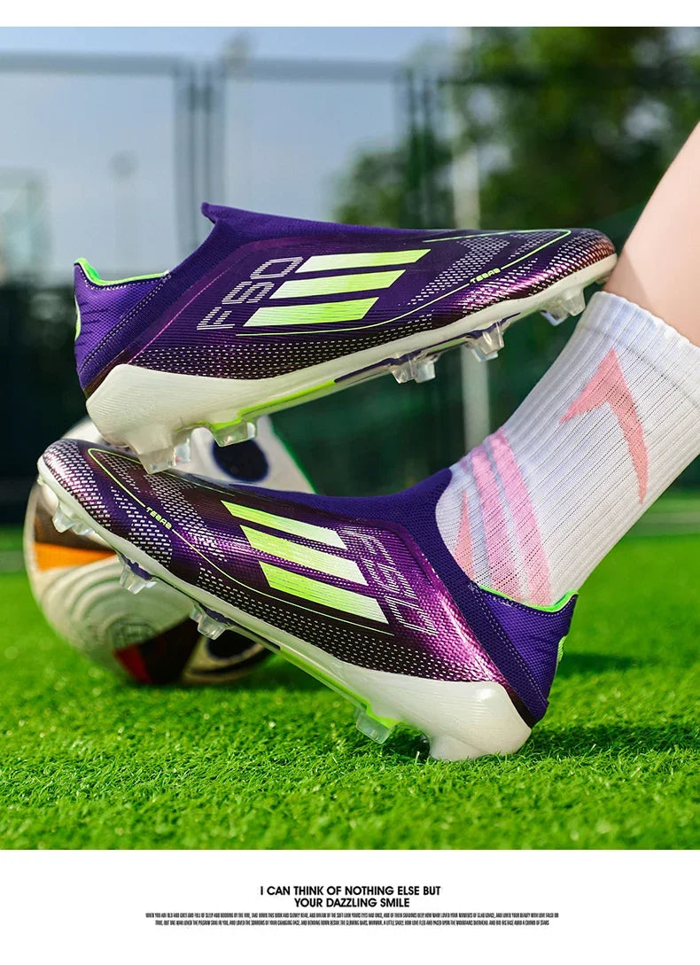 Chuteiras Futebol