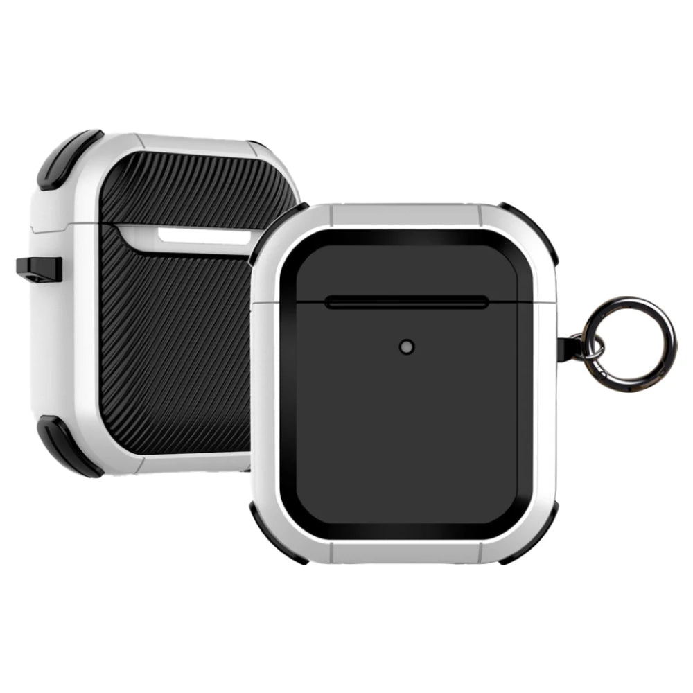 Capa para Airpods
