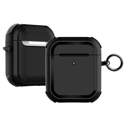 Capa para Airpods