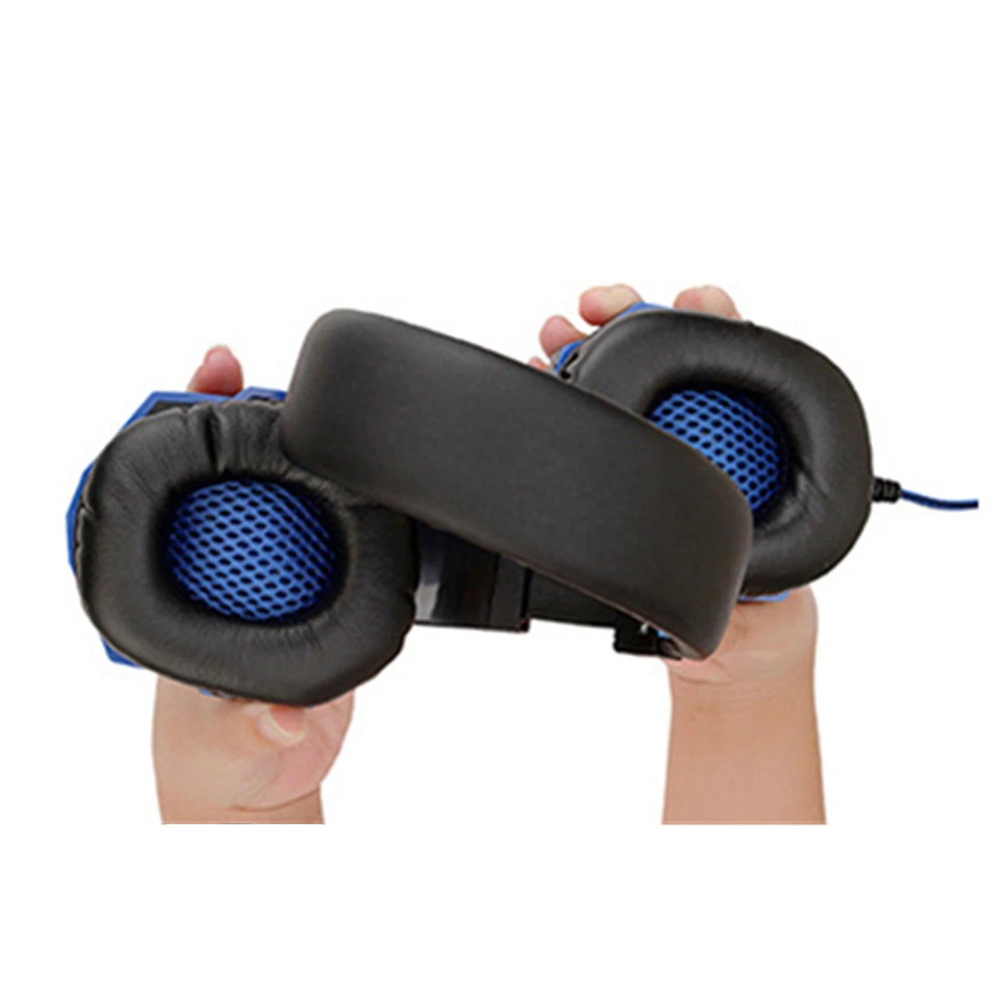 Fones Gamer