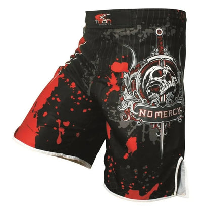 Calções para Boxe