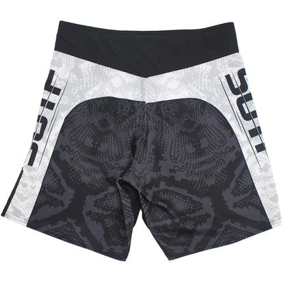 Calções para Boxe