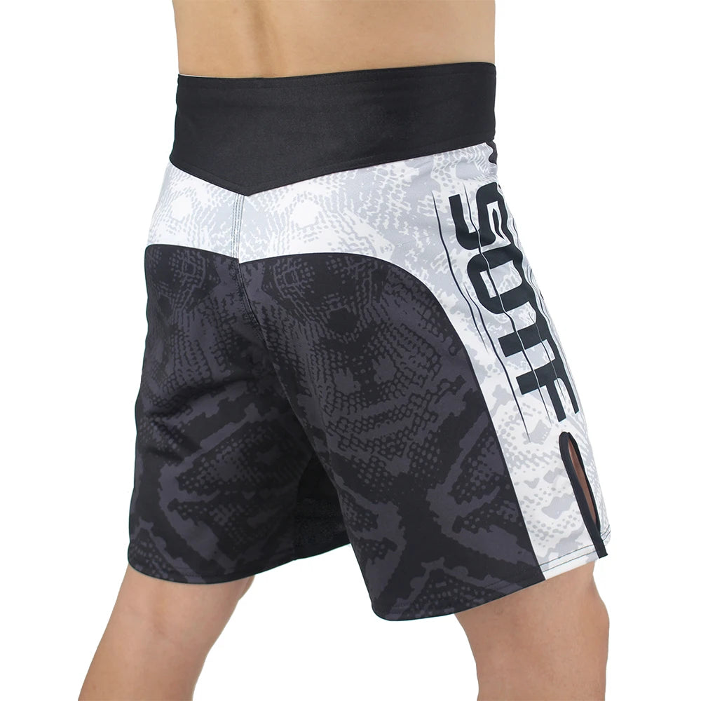 Calções para Boxe