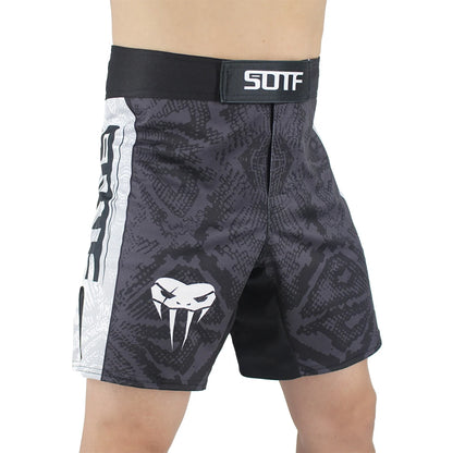 Calções para Boxe