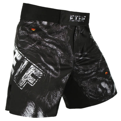Calções para Boxe