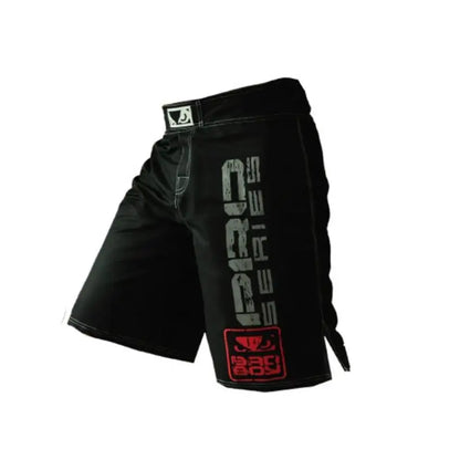 Calções para Boxe