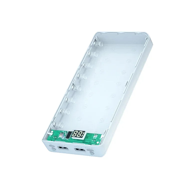 PowerBank
