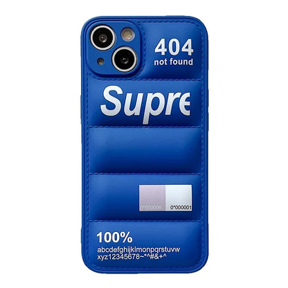 Capa para Iphone