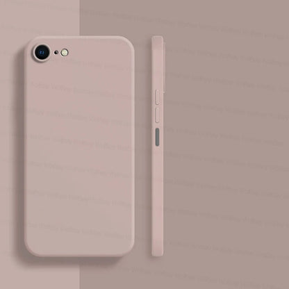Capa para Iphone