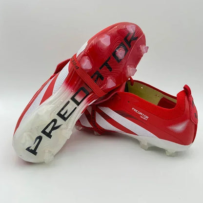 Chuteiras Futebol