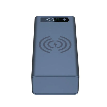 PowerBank