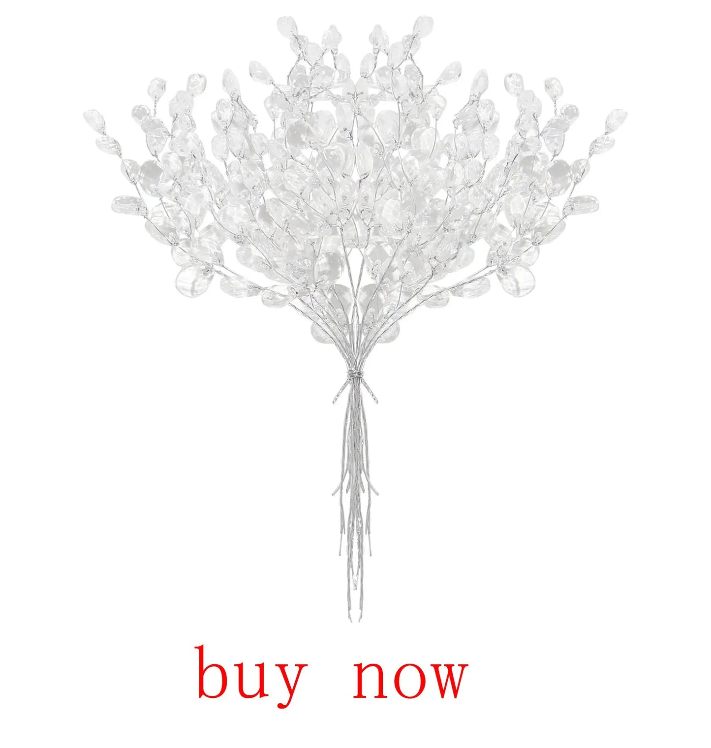 Plantas Artificiais