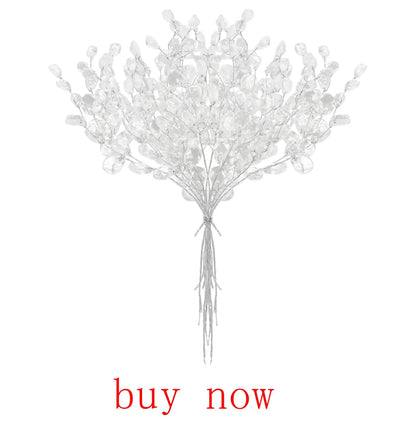 Plantas Artificiais