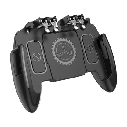 Gamepad para Telemóvel