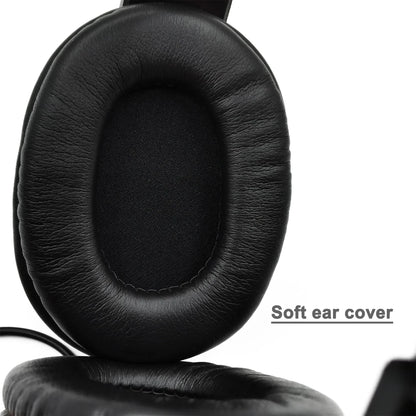 Fones Gamer