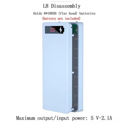 PowerBank