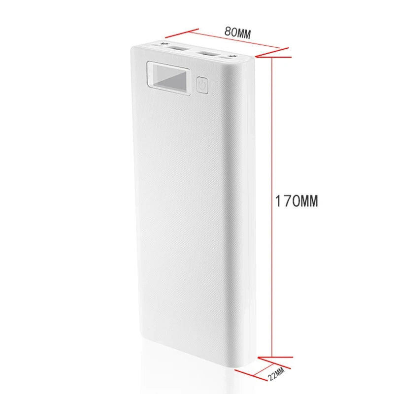 PowerBank
