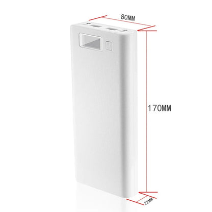 PowerBank